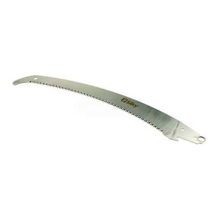 Silky Saws Silky Replacement Blade For Hayate 373-42
